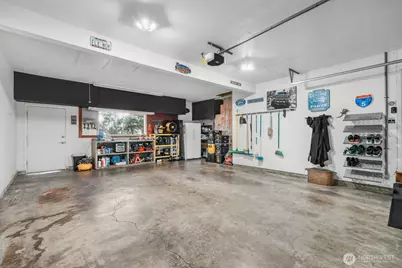 6904 NE 70th Street, Vancouver, WA 98661 - Photo 39