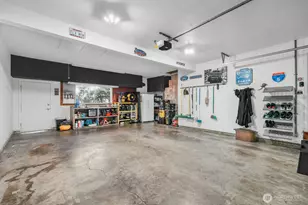 6904 NE 70th St, Vancouver, WA 98661 - Photo 39