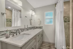 6904 NE 70th St, Vancouver, WA 98661 - Photo 13