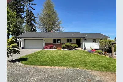 6904 NE 70th Street, Vancouver, WA 98661 - Photo 1