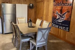 6904 NE 70th St, Vancouver, WA 98661 - Photo 17