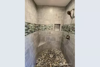 6904 NE 70th Street, Vancouver, WA 98661 - Photo 9