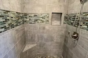 6904 NE 70th St, Vancouver, WA 98661 - Photo 9