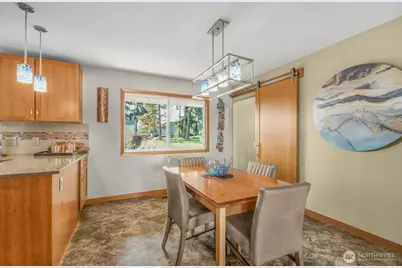 6904 NE 70th Street, Vancouver, WA 98661 - Photo 11