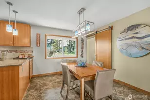 6904 NE 70th St, Vancouver, WA 98661 - Photo 11