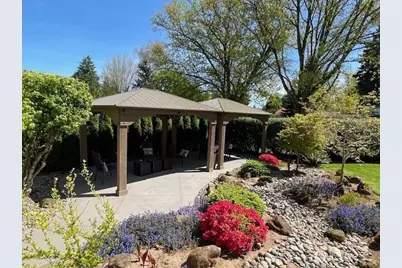 6904 NE 70th Street, Vancouver, WA 98661 - Photo 21