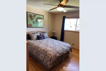 6904 NE 70th Street, Vancouver, WA 98661 - Photo 7