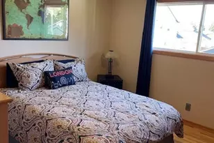 6904 NE 70th St, Vancouver, WA 98661 - Photo 7