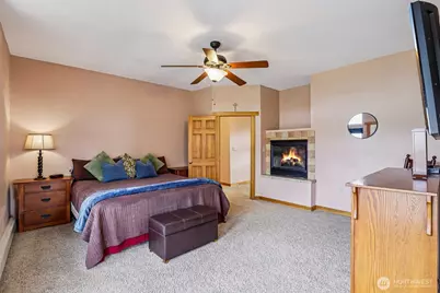 28900 NE 112th Avenue, Battle Ground, WA 98604 - Photo 15