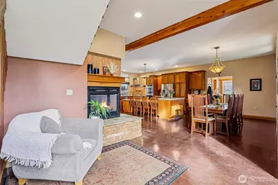 28900 NE 112th Avenue, Battle Ground, WA 98604 - Photo 5