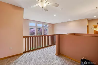 28900 NE 112th Avenue, Battle Ground, WA 98604 - Photo 13