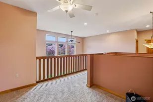 28900 NE 112th Ave, Battle Ground, WA 98604 - Photo 13