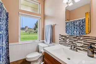 28900 NE 112th Ave, Battle Ground, WA 98604 - Photo 21