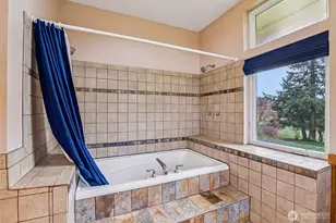 28900 NE 112th Ave, Battle Ground, WA 98604 - Photo 23