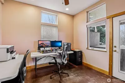 28900 NE 112th Avenue, Battle Ground, WA 98604 - Photo 25