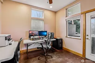 28900 NE 112th Ave, Battle Ground, WA 98604 - Photo 25