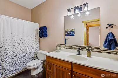 28900 NE 112th Avenue, Battle Ground, WA 98604 - Photo 19