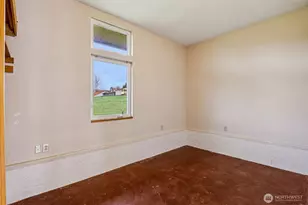 28900 NE 112th Ave, Battle Ground, WA 98604 - Photo 29