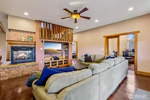 28900 NE 112th Ave, Battle Ground, WA 98604 - Photo 7