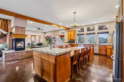 28900 NE 112th Avenue, Battle Ground, WA 98604 - Photo 9