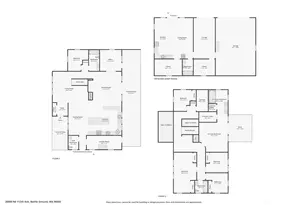 28900 NE 112th Ave, Battle Ground, WA 98604 - Photo 39