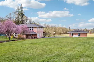 28900 NE 112th Ave, Battle Ground, WA 98604 - Photo 3