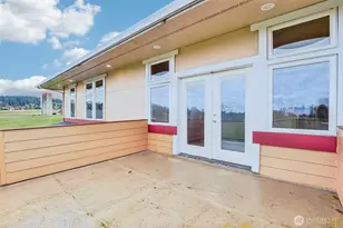 28900 NE 112th Ave, Battle Ground, WA 98604 - Photo 17