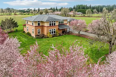 28900 NE 112th Avenue, Battle Ground, WA 98604 - Photo 1