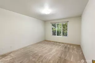 9738 Sea Isle Ln NW, Silverdale, WA 98383 - Photo 17