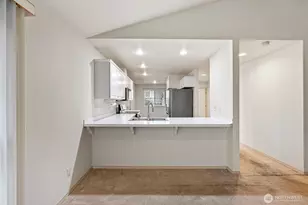 9738 Sea Isle Ln NW, Silverdale, WA 98383 - Photo 15