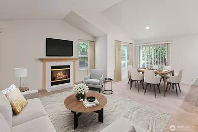 9738 Sea Isle Lane NW, Silverdale, WA 98383 - Photo 11