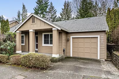 9738 Sea Isle Lane NW, Silverdale, WA 98383 - Photo 1