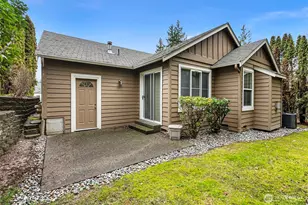 9738 Sea Isle Ln NW, Silverdale, WA 98383 - Photo 27