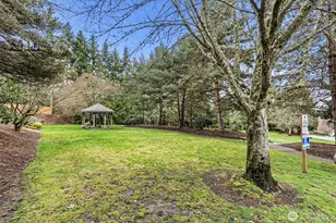9738 Sea Isle Ln NW, Silverdale, WA 98383 - Photo 27