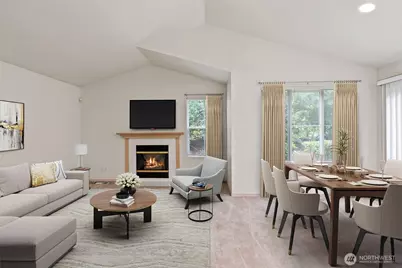 9738 Sea Isle Lane NW, Silverdale, WA 98383 - Photo 9