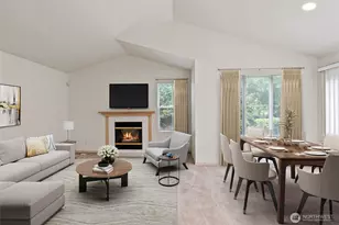 9738 Sea Isle Ln NW, Silverdale, WA 98383 - Photo 9