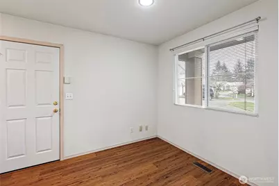 9738 Sea Isle Lane NW, Silverdale, WA 98383 - Photo 5