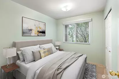 9738 Sea Isle Lane NW, Silverdale, WA 98383 - Photo 21