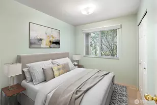 9738 Sea Isle Ln NW, Silverdale, WA 98383 - Photo 21