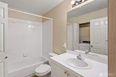 9738 Sea Isle Lane NW, Silverdale, WA 98383 - Photo 23