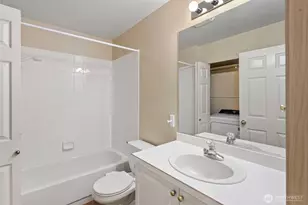 9738 Sea Isle Ln NW, Silverdale, WA 98383 - Photo 21