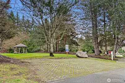 9738 Sea Isle Lane NW, Silverdale, WA 98383 - Photo 31