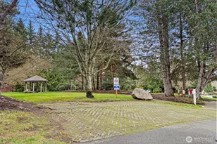 9738 Sea Isle Ln NW, Silverdale, WA 98383 - Photo 31