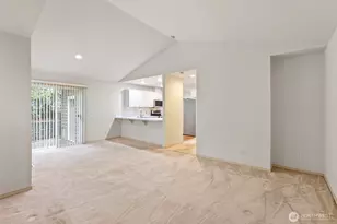 9738 Sea Isle Ln NW, Silverdale, WA 98383 - Photo 13