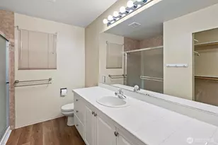 9738 Sea Isle Ln NW, Silverdale, WA 98383 - Photo 19