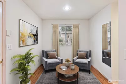 9738 Sea Isle Lane NW, Silverdale, WA 98383 - Photo 3