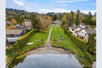 19202 SE 43rd Place, Issaquah, WA 98027 - Photo 3