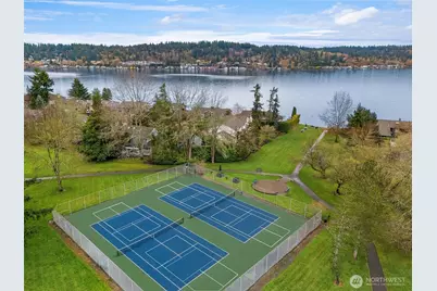 19202 SE 43rd Place, Issaquah, WA 98027 - Photo 31