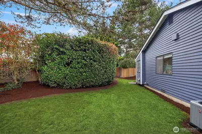 19202 SE 43rd Place, Issaquah, WA 98027 - Photo 29