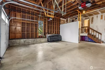 19202 SE 43rd Place, Issaquah, WA 98027 - Photo 23